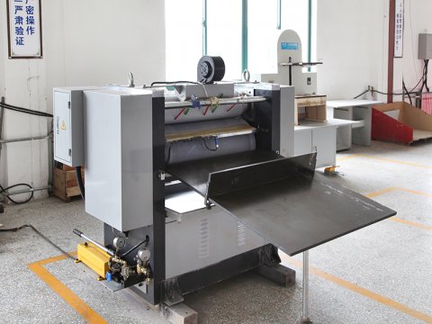 印刷設備展示-06